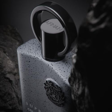 Afnan Supremacy Collector’s Edition Eau de Parfum 3.4 oz (100ml) Spray – Exclusive Unisex Luxury Scent